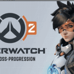 Overwatch 2 crossplay
