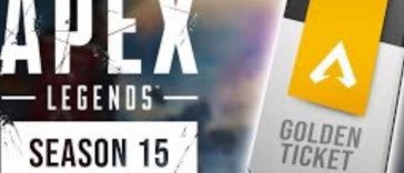 apex legends