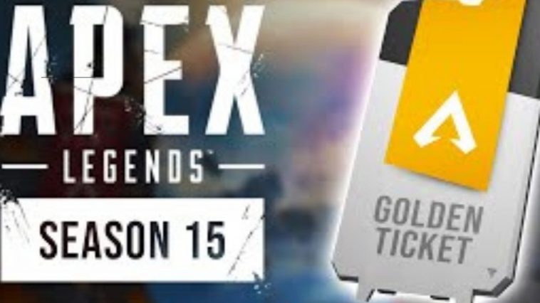apex legends