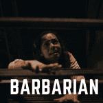 barbarian movie 2022