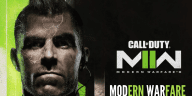 mw 2