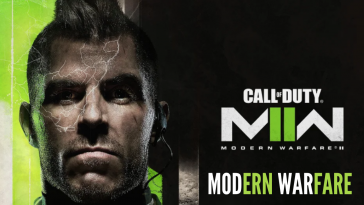 mw 2