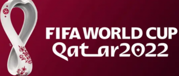 FIFA 23 World Cup mode teams: Ultimate Team updates 2022