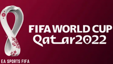 FIFA 23 World Cup mode teams: Ultimate Team updates 2022