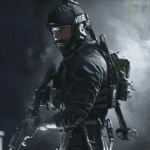 modern warfare 2 campaign