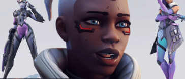 overwatch 2