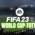 fifa 23 world cup