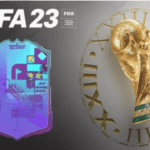 world cup phenoms