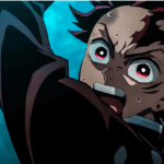 demon slayer season 3