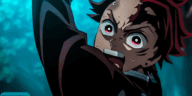 demon slayer season 3