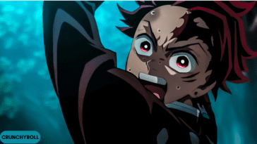 demon slayer season 3
