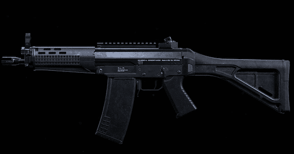 Grau 5.56