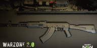 kastov 762 loadout