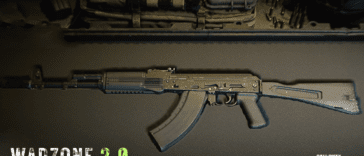 kastov 762 loadout
