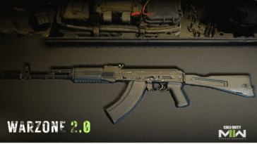 kastov 762 loadout