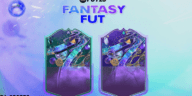 fantasy fut