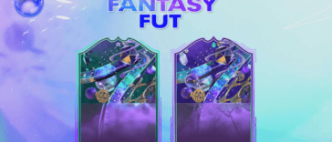 fantasy fut