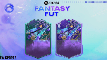 fantasy fut