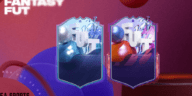 fifa 23 fantasy