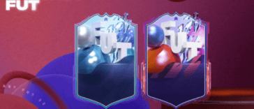 fifa 23 fantasy