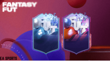 fifa 23 fantasy