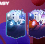 fifa 23 fantasy