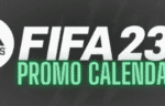fifa 23 promo