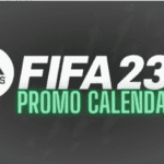 fifa 23 promo