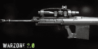 signal 50 loadout