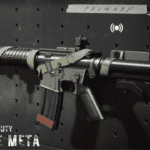 warzone meta