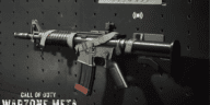 warzone meta